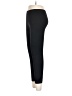 Apt. 9 Black Active Pants Size M - photo 5