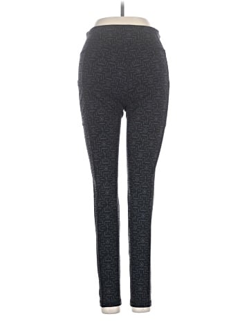 lucy Leggings (view 2)