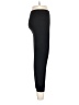 Apt. 9 Black Active Pants Size M - photo 4