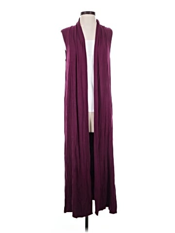 VIVO Cardigan (view 1)