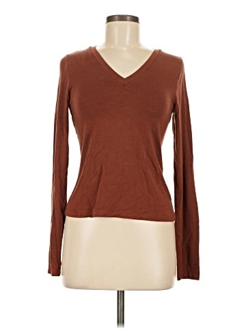 UpWest Long Sleeve T-Shirt (view 1)