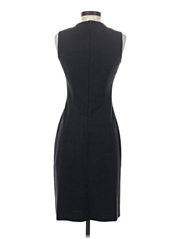 Giorgio Armani Cocktail Dress (view 2)