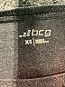Bcg Gray Long Sleeve T-Shirt Size XS - photo 7