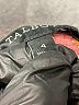 Talbots Paisley Orange Casual Skirt Size 4 - photo 5