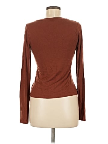 UpWest Long Sleeve T-Shirt (view 2)