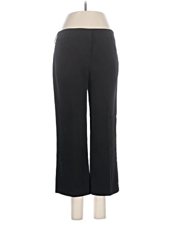 Giordano/Ladies Dress Pants (view 1)