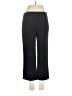 Giordano/Ladies Solid Black Dress Pants Size 27 waist - photo 1