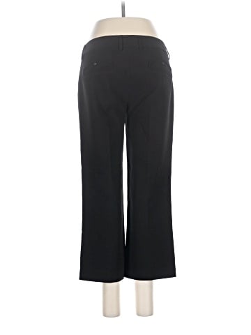 Giordano/Ladies Dress Pants (view 2)