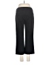 Giordano/Ladies Solid Black Dress Pants Size 27 waist - photo 2
