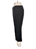 Giordano/Ladies Solid Black Dress Pants Size 27 waist - photo 5