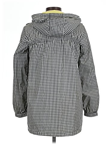 Active Pullover Sweater (view 2)