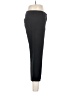 Giordano/Ladies Solid Black Dress Pants Size 27 waist - photo 4
