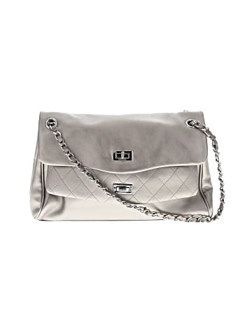 Assorted Brands Shoulder Bag (view 1)