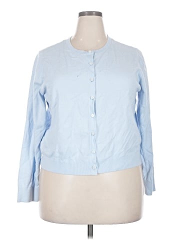 Old Navy Cardigan (view 1)