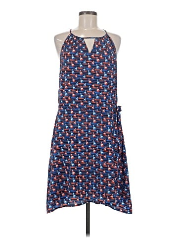 41Hawthorn Casual Dress (view 1)
