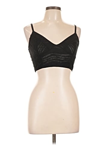 Intimately by Free People Tank Top (view 1)
