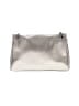 Assorted Brands Silver Shoulder Bag One size - photo 3