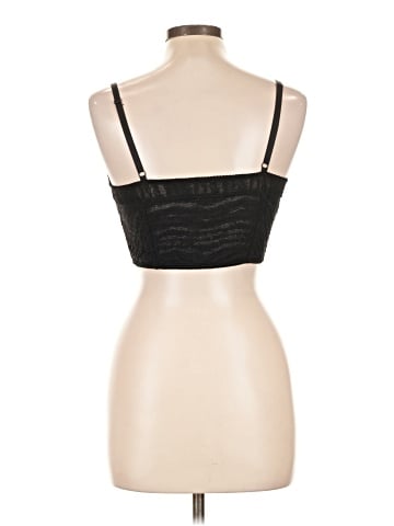 Intimately by Free People Tank Top (view 2)