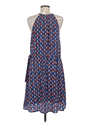 41Hawthorn Casual Dress (view 2)
