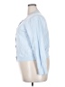 Old Navy Blue Cardigan Size XXL - photo 5