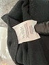 CAbi Solid Black Active Pants Size M - photo 8