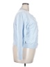 Old Navy Blue Cardigan Size XXL - photo 4