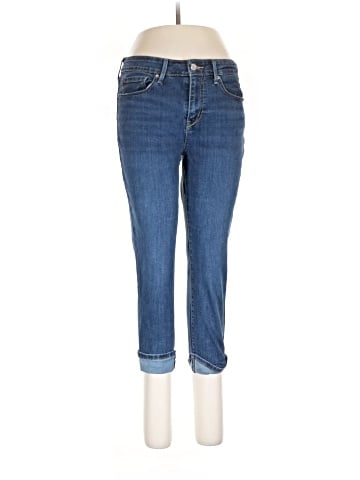 Denizen from Levi's Jeans (view 1)