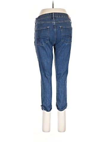 Denizen from Levi's Jeans (view 2)