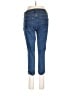 Denizen from Levi's Solid Blue Jeans Size 30 waist - photo 2