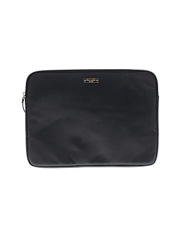 Kate Spade New York Laptop Bag (view 1)