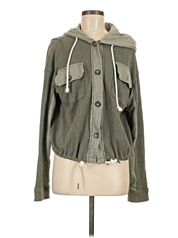 Como Vintage Cardigan (view 1)