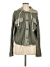 Como Vintage Green Cardigan Size M - photo 1