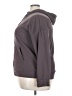 Mondetta Gray Zip Up Hoodie Size XXL - photo 5