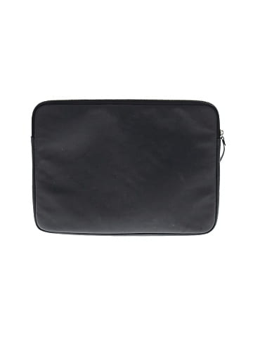 Kate Spade New York Laptop Bag (view 2)