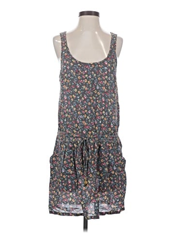 Aerie Casual Dress (view 1)