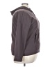 Mondetta Gray Zip Up Hoodie Size XXL - photo 4