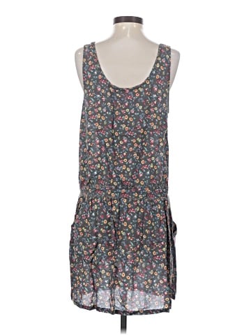 Aerie Casual Dress (view 2)