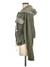 Como Vintage Green Cardigan Size M - photo 5