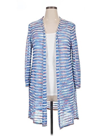 Ruby Rd. Cardigan (view 1)