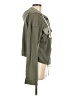 Como Vintage Green Cardigan Size M - photo 4