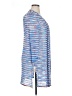 Ruby Rd. Blue Cardigan Size XL - photo 4