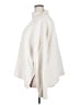 Gap 100% Cotton Ivory Turtleneck Sweater Size XXL (tall) - photo 5