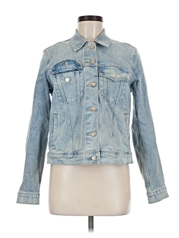 Gap Denim Jacket (view 1)