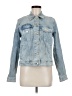 Gap Blue Denim Jacket Size M - photo 1