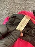 Ambrielle Pink Casual Dress Size S - photo 7