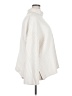 Gap 100% Cotton Ivory Turtleneck Sweater Size XXL (tall) - photo 4