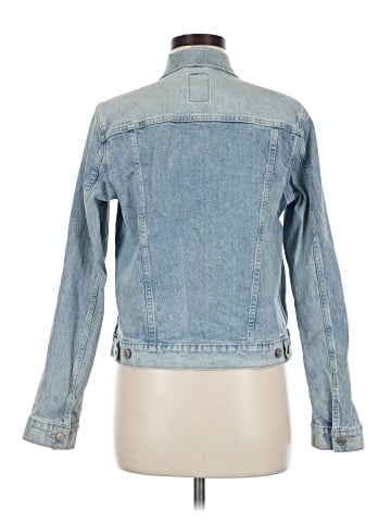 Gap Denim Jacket (view 2)