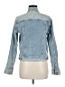 Gap Blue Denim Jacket Size M - photo 2