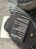Kut from the Kloth Solid Gray Jeans Size 16 - photo 5