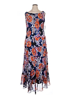 Jones Studio Casual Dress